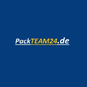 packteam24.